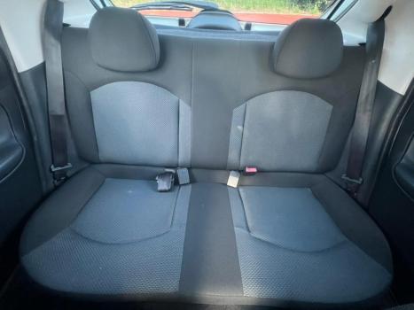 PEUGEOT 207 Hatch 1.4 4P ACTIVE FLEX, Foto 12