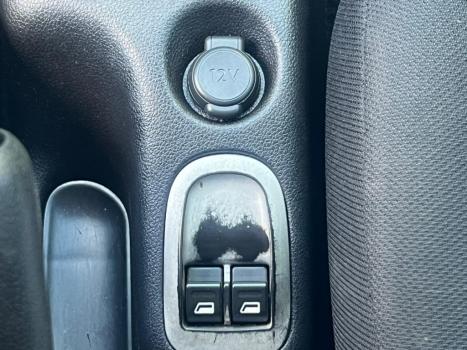 PEUGEOT 207 Hatch 1.4 4P ACTIVE FLEX, Foto 17