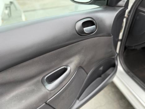 PEUGEOT 207 Hatch 1.4 4P XR FLEX, Foto 9