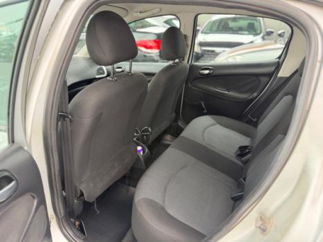 PEUGEOT 207 Hatch 1.4 4P XR FLEX, Foto 11