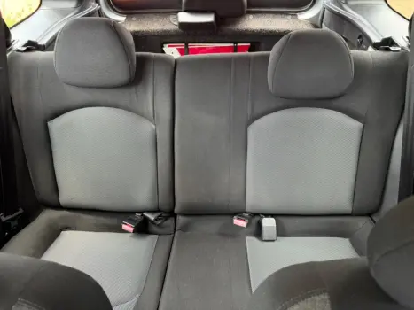 PEUGEOT 207 Hatch 1.6 16V 4P ESCAPADE FLEX, Foto 12