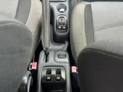 PEUGEOT 207 Hatch 1.6 16V 4P ESCAPADE FLEX, Foto 17