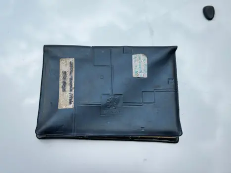 PEUGEOT 207 Hatch 1.6 16V 4P ESCAPADE FLEX, Foto 19