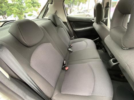 PEUGEOT 207 Hatch 1.6 4P XS FLEX, Foto 12