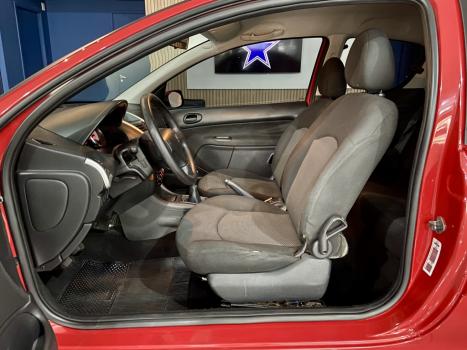 PEUGEOT 207 Hatch 1.4 XR FLEX, Foto 6