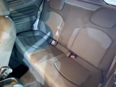 PEUGEOT 207 Hatch 1.4 XR FLEX, Foto 10