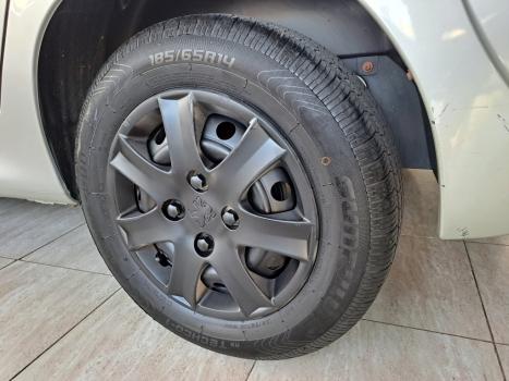 PEUGEOT 207 Hatch 1.4 4P XR FLEX, Foto 6