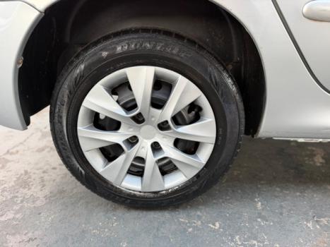 PEUGEOT 207 Hatch 1.4 4P ACTIVE FLEX, Foto 6