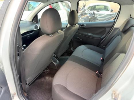 PEUGEOT 207 Hatch 1.4 4P ACTIVE FLEX, Foto 11