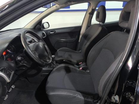 PEUGEOT 207 Hatch 1.6 4P XS FLEX, Foto 7