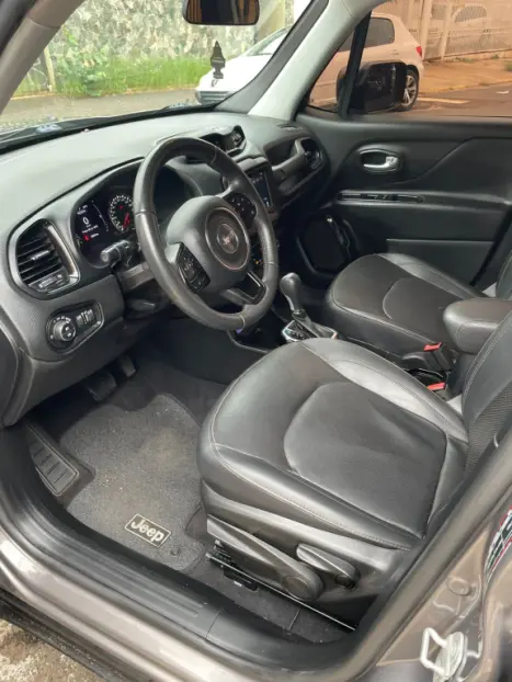 PEUGEOT 207 Hatch 1.4 XR FLEX, Foto 2