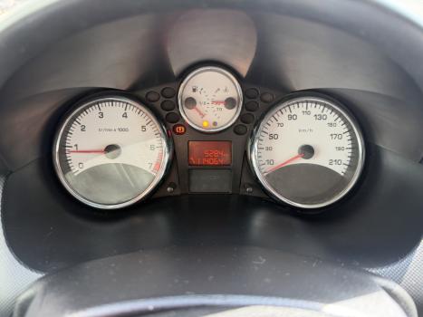 PEUGEOT 207 Hatch 1.4 XR FLEX, Foto 2