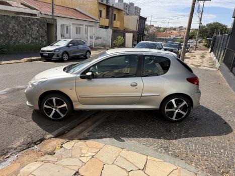 PEUGEOT 207 Hatch 1.4 XR FLEX, Foto 15