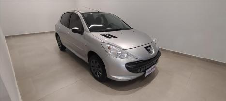 PEUGEOT 207 Hatch 1.4 4P XR FLEX, Foto 1