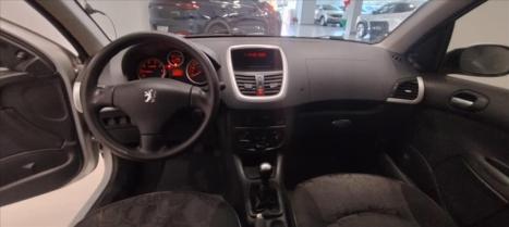 PEUGEOT 207 Hatch 1.4 4P XR FLEX, Foto 6