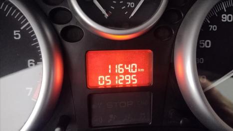 PEUGEOT 207 Hatch 1.4 4P XR FLEX, Foto 7