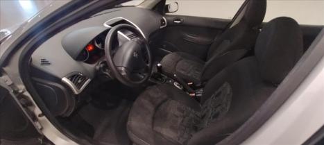 PEUGEOT 207 Hatch 1.4 4P XR FLEX, Foto 4