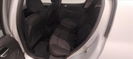 PEUGEOT 207 Hatch 1.4 4P XR FLEX, Foto 10