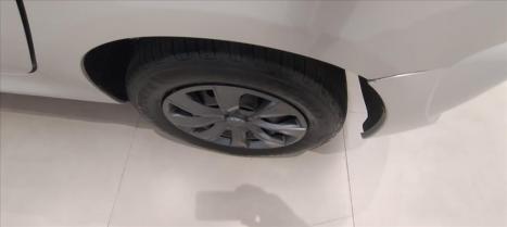 PEUGEOT 207 Hatch 1.4 4P XR FLEX, Foto 11