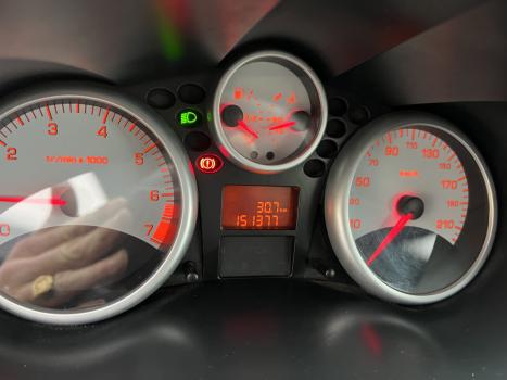 PEUGEOT 207 Hatch 1.4 4P XRS FLEX, Foto 4