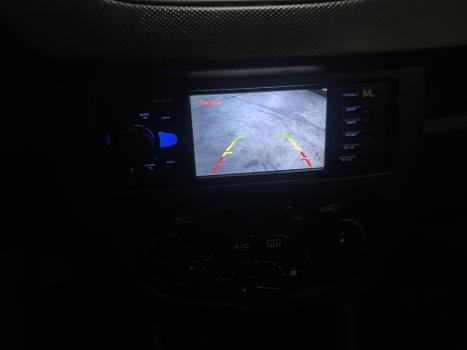 PEUGEOT 207 Hatch 1.4 4P XRS FLEX, Foto 5