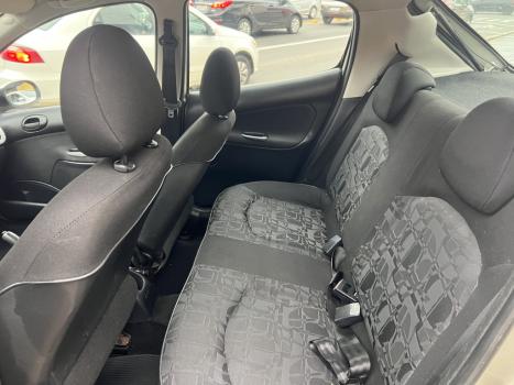 PEUGEOT 207 Hatch 1.4 4P XRS FLEX, Foto 6