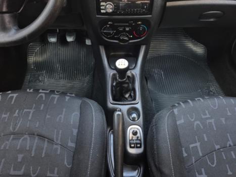PEUGEOT 207 Hatch 1.4 4P XR FLEX, Foto 11