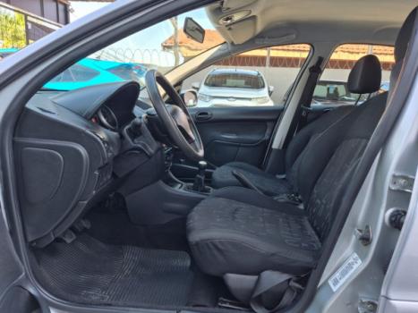 PEUGEOT 207 Hatch 1.4 4P XR FLEX, Foto 12