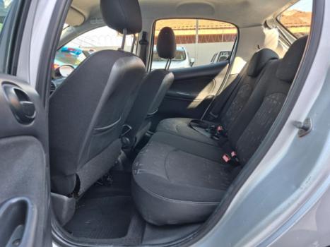 PEUGEOT 207 Hatch 1.4 4P XR FLEX, Foto 14