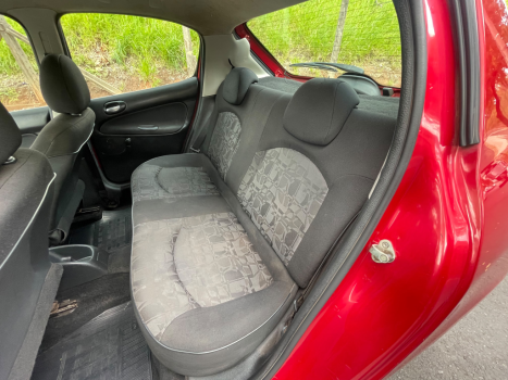 PEUGEOT 207 Hatch 1.4 4P XR FLEX, Foto 12