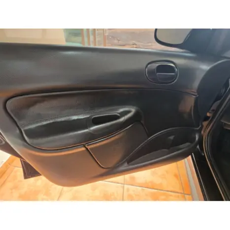PEUGEOT 207 Hatch 1.4 4P ACTIVE FLEX, Foto 10