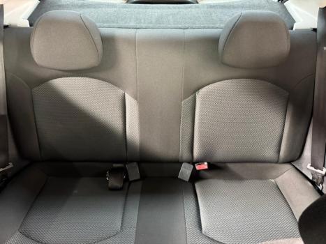 PEUGEOT 207 Hatch , Foto 12