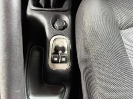 PEUGEOT 207 Hatch , Foto 17