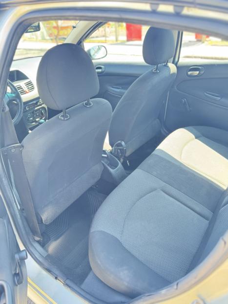 PEUGEOT 207 Sedan 1.4 4P PASSION XR FLEX, Foto 6