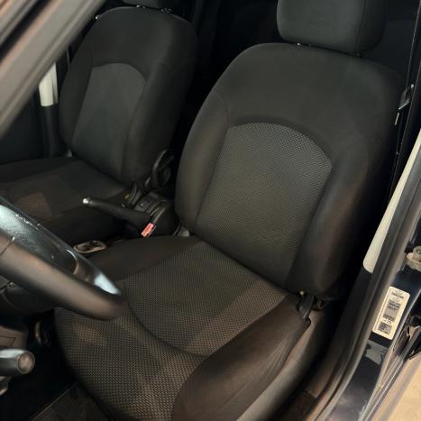 PEUGEOT 207 SW 1.4 4P FLEX XR , Foto 3