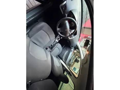 PEUGEOT 207 SW 1.4 4P FLEX XR , Foto 7