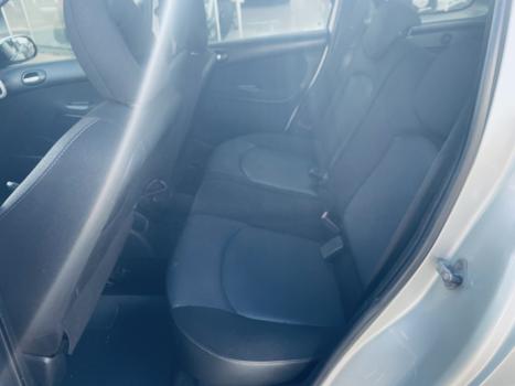 PEUGEOT 207 SW 1.6 16V 4P FLEX ESCAPADE, Foto 7