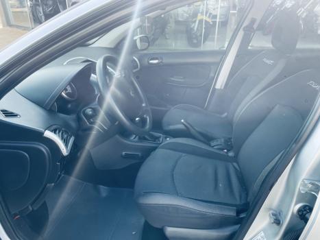 PEUGEOT 207 SW 1.6 16V 4P FLEX ESCAPADE, Foto 8