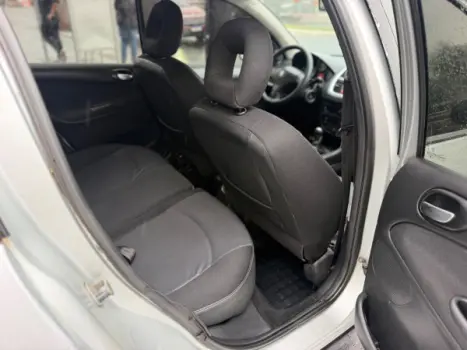 PEUGEOT 207 SW 1.6 16V 4P FLEX ESCAPADE, Foto 13