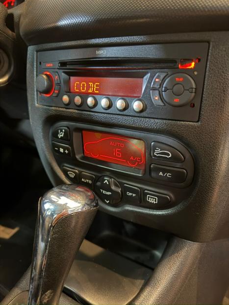 PEUGEOT 207 SW 1.6 4P FLEX XS AUTOM�TICO, Foto 11