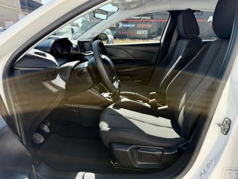 PEUGEOT 208 1.0 12V 4P FLEX LIKE, Foto 11