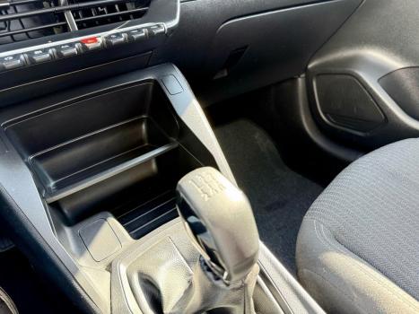 PEUGEOT 208 1.0 12V 4P FLEX LIKE, Foto 12