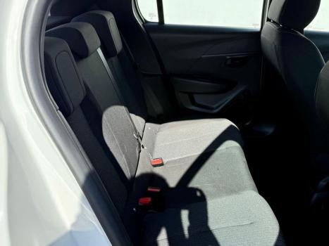 PEUGEOT 208 1.0 12V 4P FLEX LIKE, Foto 14