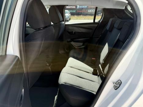 PEUGEOT 208 1.0 12V 4P FLEX LIKE, Foto 15