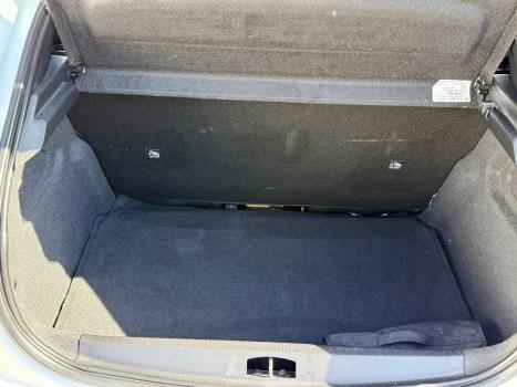 PEUGEOT 208 1.0 12V 4P FLEX LIKE, Foto 16