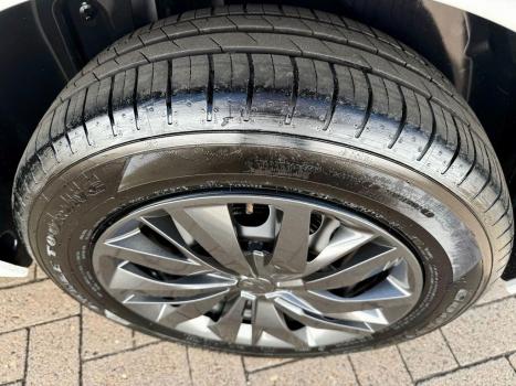 PEUGEOT 208 1.0 12V 4P FLEX LIKE, Foto 17