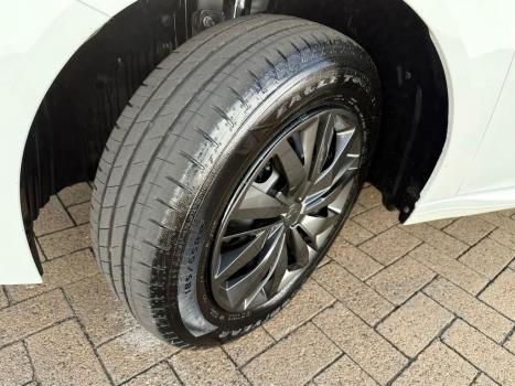 PEUGEOT 208 1.0 12V 4P FLEX LIKE, Foto 18