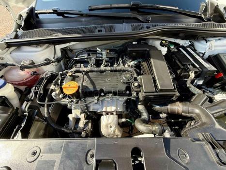 PEUGEOT 208 1.0 12V 4P FLEX LIKE, Foto 19