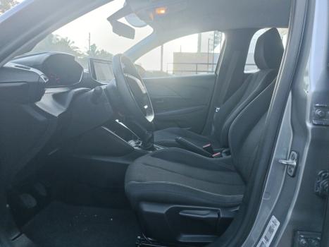 PEUGEOT 208 1.0 12V 4P FLEX LIKE, Foto 8