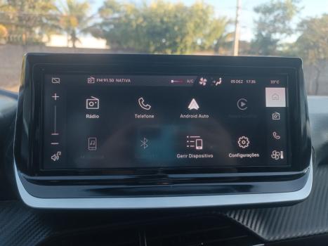 PEUGEOT 208 1.0 12V 4P FLEX LIKE, Foto 9